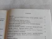 Nuo Nemuno iki Fudzijamos - nuotraukos Nr. 4