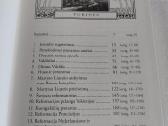 Didžioji kova - nuotraukos Nr. 4