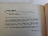 Moterys ir meilužiai - nuotraukos Nr. 3