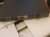 Naim Nat Tu 05 Xs - nuotraukos Nr. 6