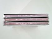 Captain Cook and Friends (3 x CD rinkinys) - nuotraukos Nr. 3