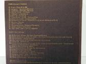 Ping - East Volume Ginger (2 x CD, Comp, Dig) - nuotraukos Nr. 2