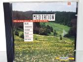 Meditation Classical Relaxation Vol. 9 (CD)