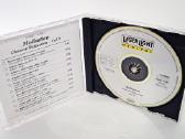 Meditation Classical Relaxation Vol. 9 (CD) - nuotraukos Nr. 3