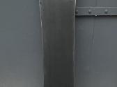 Nidecker Thruster 151 - nuotraukos Nr. 2