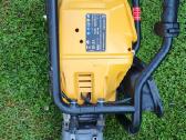 Cembre. Husqvarna - nuotraukos Nr. 5