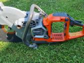 Cembre. Husqvarna