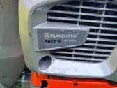 Cembre. Husqvarna - nuotraukos Nr. 8