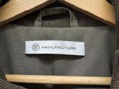 Manufacture striukė - nuotraukos Nr. 10