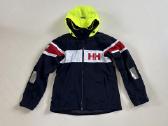 Buriavimo striukė Helly Hansen - nuotraukos Nr. 3