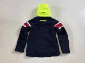 Buriavimo striukė Helly Hansen - nuotraukos Nr. 2