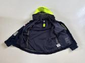 Buriavimo striukė Helly Hansen - nuotraukos Nr. 4