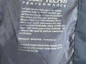 Buriavimo striukė Helly Hansen - nuotraukos Nr. 6