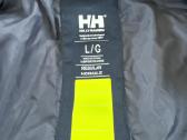 Buriavimo striukė Helly Hansen - nuotraukos Nr. 8