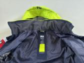 Buriavimo striukė Helly Hansen - nuotraukos Nr. 9