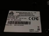 Lipdukų ir etikečių spausdintuvas Wincode C343c - nuotraukos Nr. 2