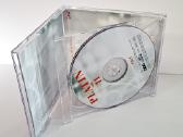 Various - Platin Vol. 11 (2 x CD, rinkinys) - nuotraukos Nr. 3
