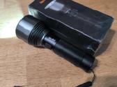Galingas Nextool Prožektorius Ne0126