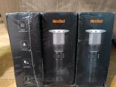 Galingas Nextool Prožektorius Ne0126 - nuotraukos Nr. 2