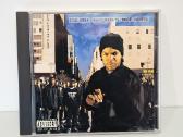 Ice Cube - Amerikka's Most Wanted (CD, Albumas)