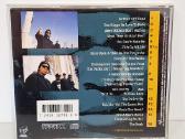 Ice Cube - Amerikka's Most Wanted (CD, Albumas) - nuotraukos Nr. 2