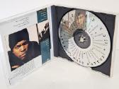 Ice Cube - Amerikka's Most Wanted (CD, Albumas) - nuotraukos Nr. 3