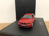 Bmw 318 Ci (E46) Coupe - nuotraukos Nr. 2