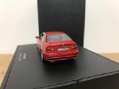 Bmw 318 Ci (E46) Coupe - nuotraukos Nr. 3