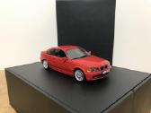 Bmw 318 Ci (E46) Coupe - nuotraukos Nr. 4