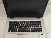 Neveikiantis Hp Elitebook 840 G3