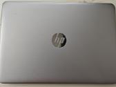 Neveikiantis Hp Elitebook 840 G3 - nuotraukos Nr. 2