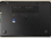 Neveikiantis Hp Elitebook 840 G3 - nuotraukos Nr. 3