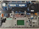 Neveikiantis Hp Elitebook 840 G3 - nuotraukos Nr. 4