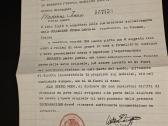 Autentiška,riboto leidimo Madona Tenera "Gyvybė" - nuotraukos Nr. 6