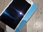 Samsung A3 išmanusis mobilus telefonas - nuotraukos Nr. 3