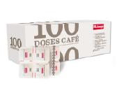 Malongo Rombouts Zinzino aparatams - nuotraukos Nr. 19