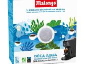 Malongo Rombouts Zinzino aparatams - nuotraukos Nr. 9