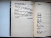 Žmogus amfibija, Miestas, Durys į vasarą, Altairo - nuotraukos Nr. 7