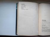 Žmogus amfibija, Miestas, Durys į vasarą, Altairo - nuotraukos Nr. 8
