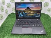 Lenovo Thinkpad T460s i5-6200u 8ram 256ssd #1-193 - nuotraukos Nr. 2