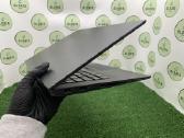 Lenovo Thinkpad T460s i5-6200u 8ram 256ssd #1-193 - nuotraukos Nr. 17