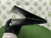Lenovo Thinkpad T460s i5-6200u 8ram 256ssd #1-193 - nuotraukos Nr. 18