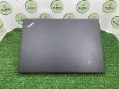Lenovo Thinkpad T460s i5-6200u 8ram 256ssd #1-193 - nuotraukos Nr. 24