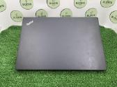 Lenovo Thinkpad T460s i5-6200u 8ram 256ssd #1-193 - nuotraukos Nr. 25