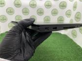 Lenovo Thinkpad T460s i5-6200u 8ram 256ssd #1-193 - nuotraukos Nr. 19