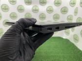 Lenovo Thinkpad T460s i5-6200u 8ram 256ssd #1-193 - nuotraukos Nr. 20