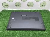 Lenovo Thinkpad T460s i5-6200u 8ram 256ssd #1-193 - nuotraukos Nr. 28