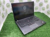 Lenovo Thinkpad T460s i5-6200u 8ram 256ssd #1-193 - nuotraukos Nr. 14