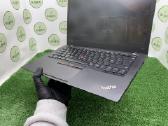 Lenovo Thinkpad T460s i5-6200u 8ram 256ssd #1-193 - nuotraukos Nr. 15