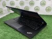 Lenovo Thinkpad T460s i5-6200u 8ram 256ssd #1-193 - nuotraukos Nr. 23